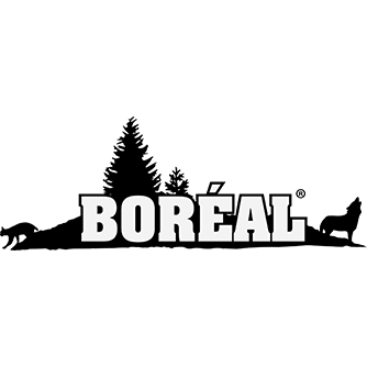 Boreal