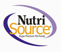 NutriSource