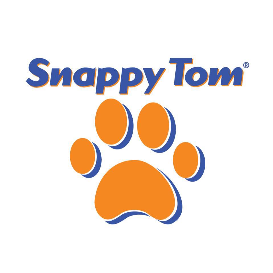 SnappyTom