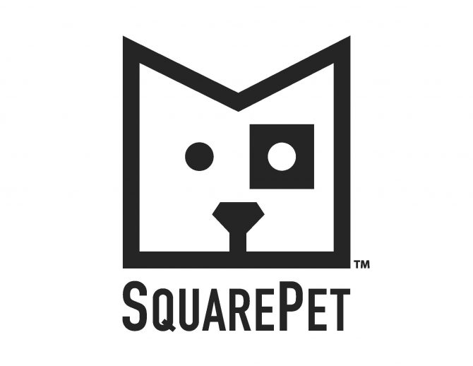 SquarePet