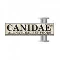 Canidae