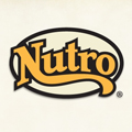 Nutro